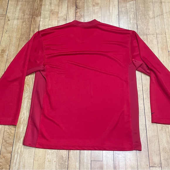 Assorted Clothing Bundle - Picture 6 of 6